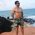 Emerson Murilo321