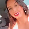 Thaynara937