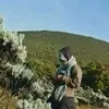 Roz266