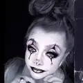 ᗩᑭᖇIᒪᗰᗩᗰᗩᗷEᗩᖇ