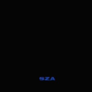 SZALOVERRR