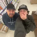 christian42069
