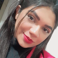 Ayla Prado759