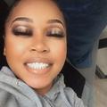 Natasha Fluker669