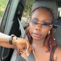 Empress_ijaya