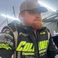 Tanner Collins Racing