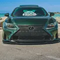 R7.Shon