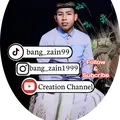 Bang_zain