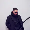 angelo mota177