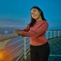 Putri Sesilia