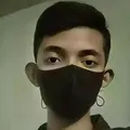 Elti_Yasin
