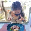 NIco mama