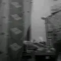 srryrsy shop
