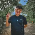 Ariec Elfaizy