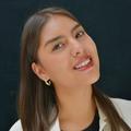 Andrea Manzano Mkt