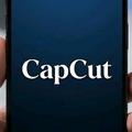 CapCut_Templates
