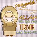 Nurul Islami309