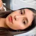 Maria Paula Chala