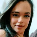 Débora Rodrigues7763