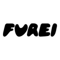 Furei Pets
