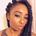BossLady53