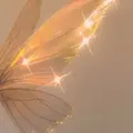 Tiwinklestars