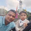 Zul hendri171