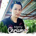เจน หมอนทอง