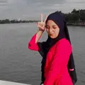 NdaMandha