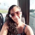 Fabiana Barros730