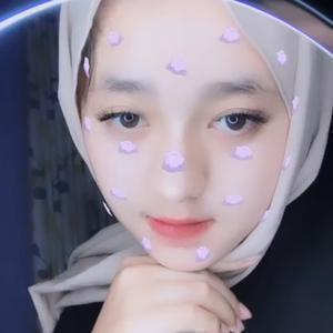 yuwaaanih 