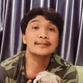Transporttiktok