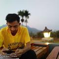 Javastreetsdiecast 