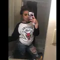 Faithtipton