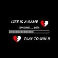babu___zishu__07