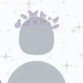ella_baddieroblox