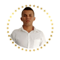 MA Silva Souza