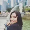 wulan ayu556
