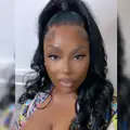 SC. 