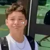 httpsxizaa