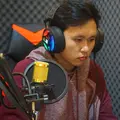 Zidan Alfikri