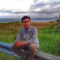 Iksan SH