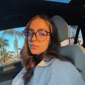 Nicole Gamboa525