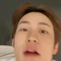 meawjepri