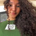 duda lima380