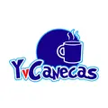 Yvcanecas