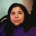 ana Riva