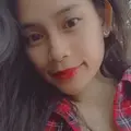 yourgirlLHEN 