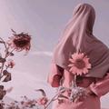 flower🌺💝
