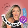 Patrícia Pereira Machado
